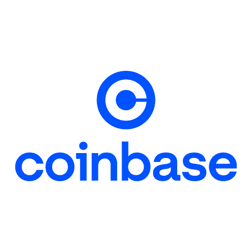 Coinbase