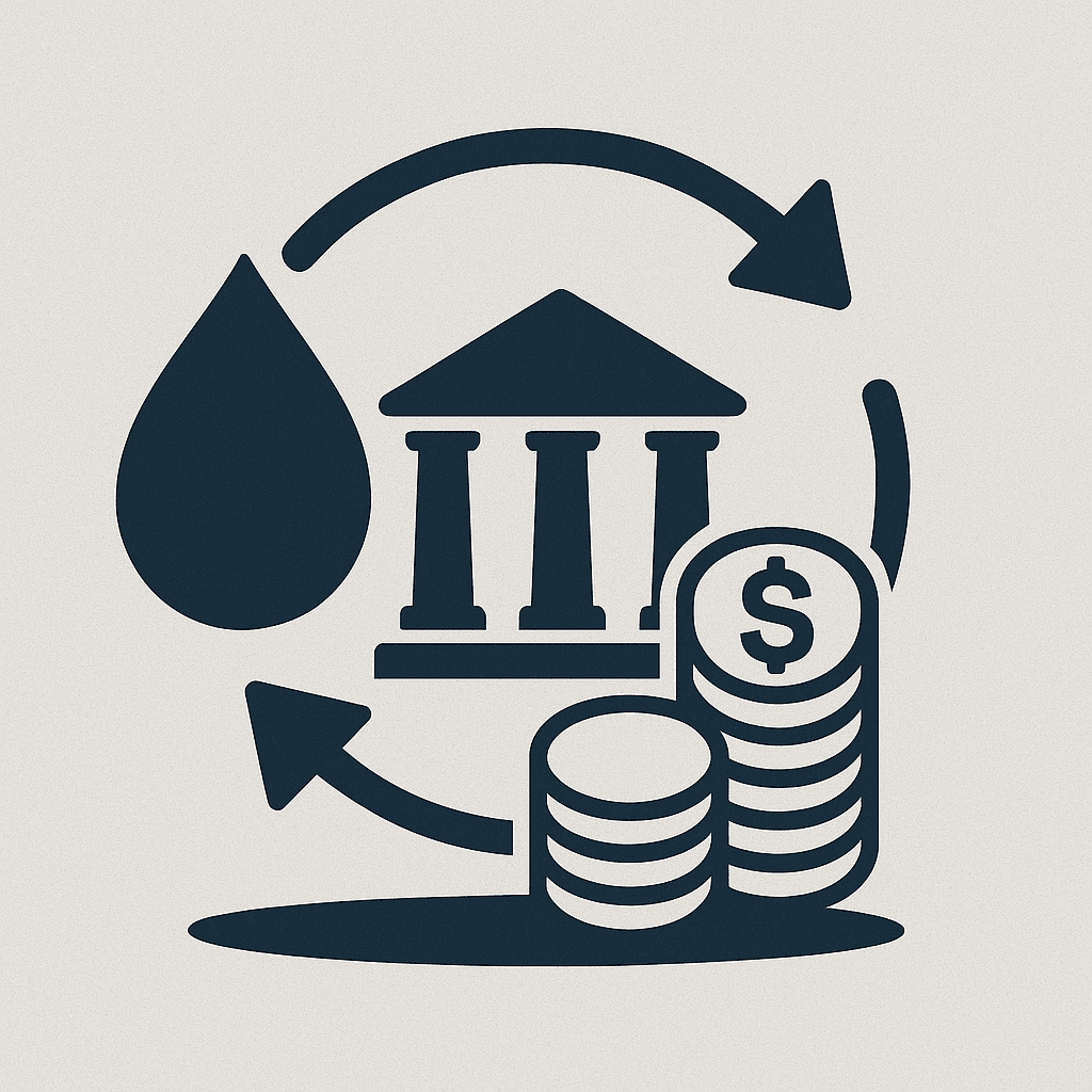 Bankruptcy Protection Insurance