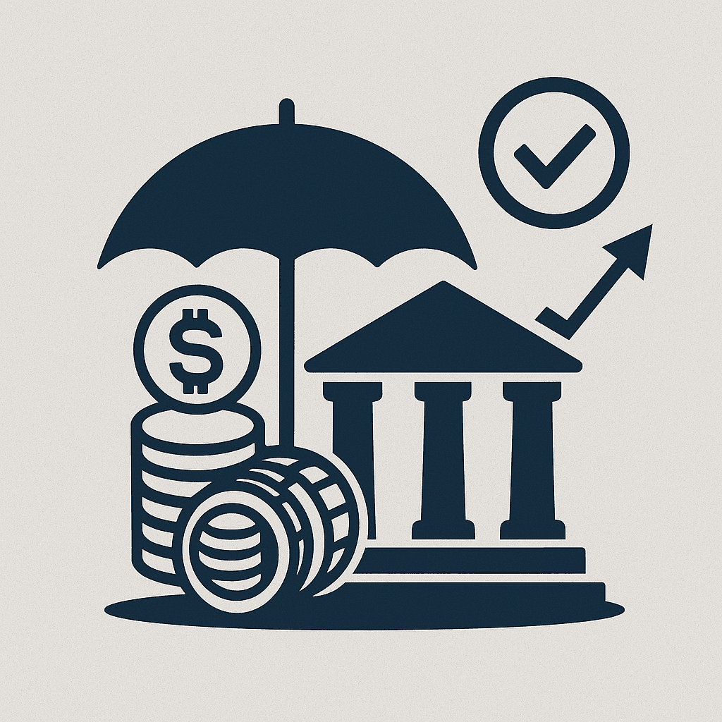 Broker Assurance Program