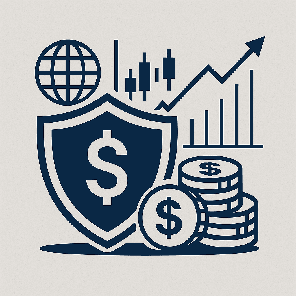 Forex Investment Insurance
