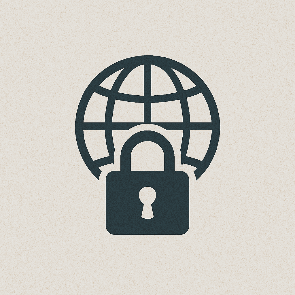 Global Reinsurance Support